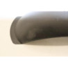 Garde boue arrière PIAGGIO VESPA LX 50 2009 à 2013