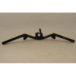 Guidon PIAGGIO VESPA LX 50 2009 à 2013