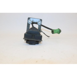 Bobine d'allumage PIAGGIO MP3 400 LT 2008 à 2010