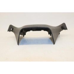 Cache guidon inférieur PIAGGIO MP3 400 LT 2008 à 2010