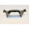 Cache guidon inférieur PIAGGIO MP3 400 LT 2008 à 2010