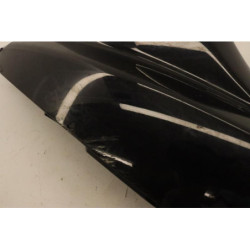 Coque arrière droite PIAGGIO MP3 400 LT 2008 à 2010