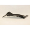 Coque arrière droite PIAGGIO MP3 400 LT 2008 à 2010