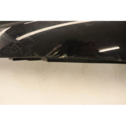 Coque arrière droite PIAGGIO MP3 400 LT 2008 à 2010