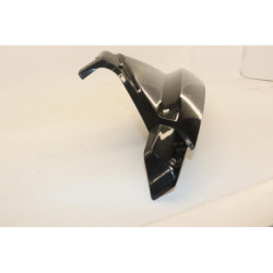 Coque arrière droite PIAGGIO MP3 400 LT 2008 à 2010