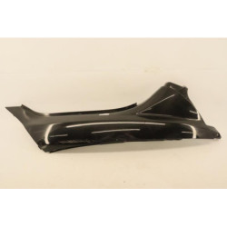 Coque arrière gauche PIAGGIO MP3 400 LT 2008 à 2010
