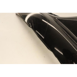 Coque arrière gauche PIAGGIO MP3 400 LT 2008 à 2010