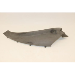 Demi flanc de selle droit PIAGGIO MP3 400 LT 2008 à 2010