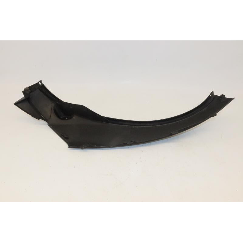 Demi flanc de selle droit PIAGGIO MP3 400 LT 2008 à 2010