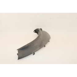Demi flanc de selle droit PIAGGIO MP3 400 LT 2008 à 2010