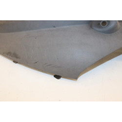 Demi flanc de selle droit PIAGGIO MP3 400 LT 2008 à 2010