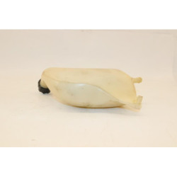 Vase d'expansion PIAGGIO MP3 400 LT 2008 à 2010