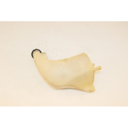 Vase d'expansion PIAGGIO MP3 400 LT 2008 à 2010