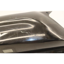 Coque arrière gauche TGB X MOTION 125 2010 à 2013
