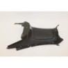 Habillage de réservoir PIAGGIO MP3 125 LT 2007 à 2008