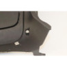Habillage de réservoir PIAGGIO MP3 125 LT 2007 à 2008