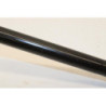 Guidon MASH LEGEND R 50 2021 à 2022