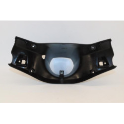 Cache guidon inférieur YAMAHA CW 50 BWS 2013 à 2018