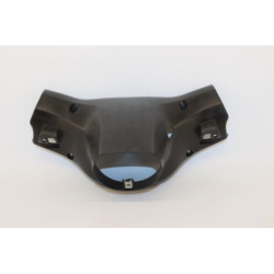 Cache guidon inférieur YAMAHA CW 50 BWS 2013 à 2018