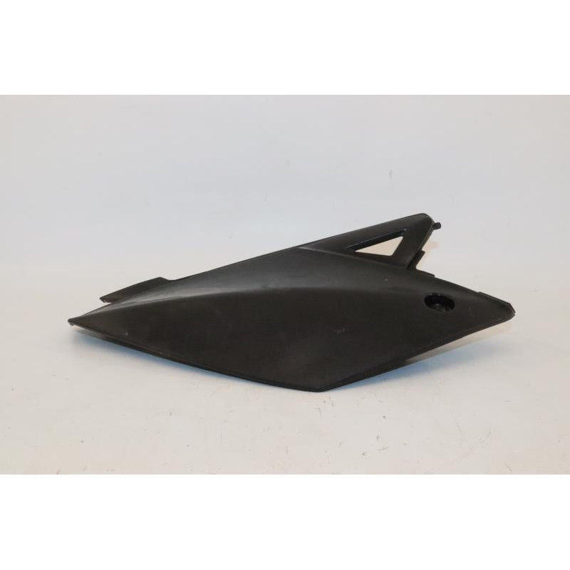 Coque arrière droite RIEJU MRT 50 2013 à 2017