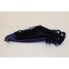 Coque arrière droite YAMAHA TRACER 7 700 2016 à 2019