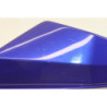 Coque arrière droite YAMAHA TRACER 7 700 2016 à 2019