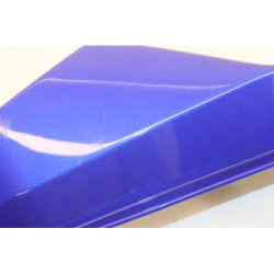 Coque arrière gauche YAMAHA TRACER 7 700 2016 à 2019