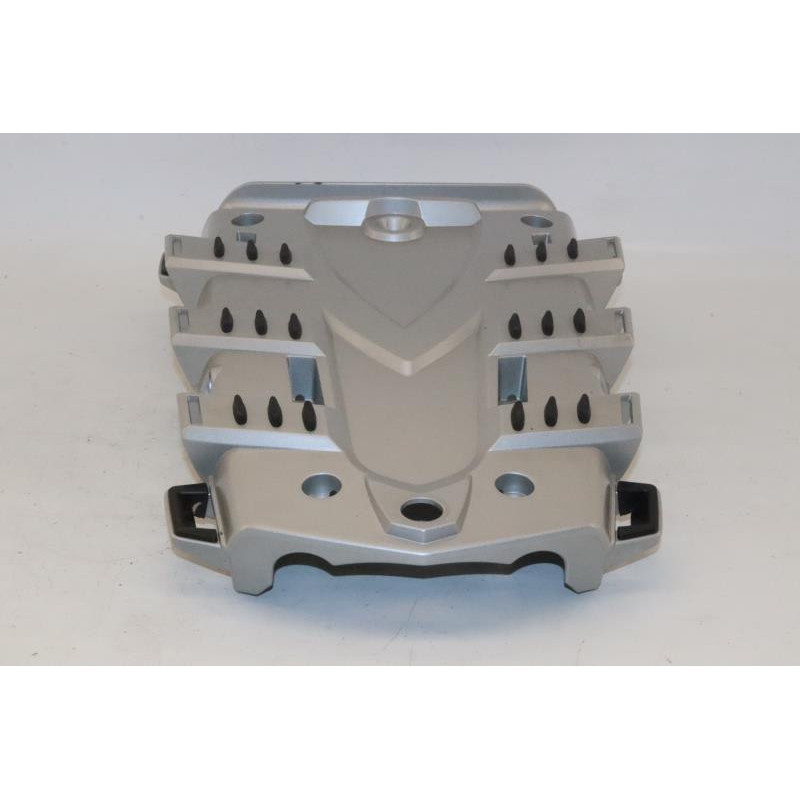 Coque arrière complète BMW R 1200 GS ADVENTURE 2010 à 2013