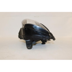 Optique KAWASAKI NINJA 250 R 2008 à 2010