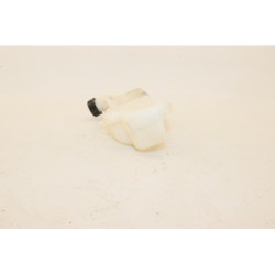 Vase d'expansion KAWASAKI NINJA 250 R 2008 à 2010