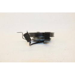Ventilateur KAWASAKI NINJA 250 R 2008 à 2010