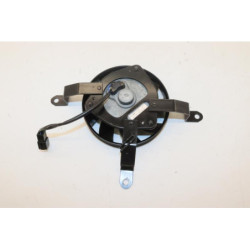 Ventilateur KAWASAKI NINJA 250 R 2008 à 2010