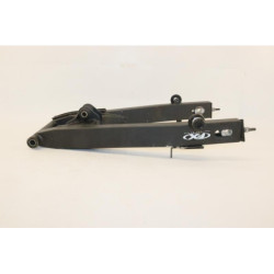 Bras oscillant KAWASAKI NINJA 250 R 2008 à 2010