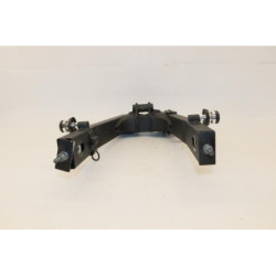 Bras oscillant KAWASAKI NINJA 250 R 2008 à 2010
