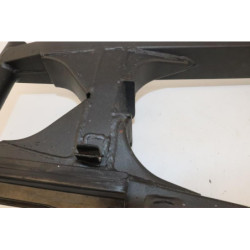 Bras oscillant KAWASAKI NINJA 250 R 2008 à 2010