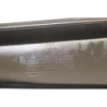 Coque arrière gauche KAWASAKI ER6 650 F 2009 à 2011