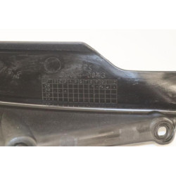 Lèche roue KAWASAKI ER6 650 F 2009 à 2011