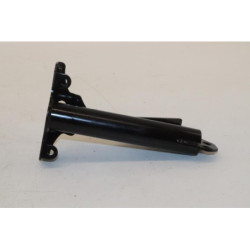 Support avant KAWASAKI ER6 650 F 2009 à 2011
