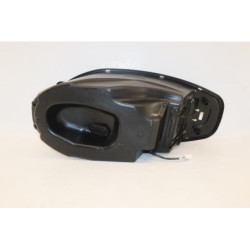 Coffre SYM ORBIT III 50 2018 à 2021