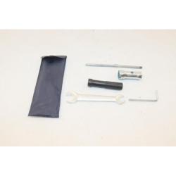 Trousse à outils SYM ORBIT III 50 2018 à 2021