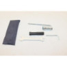 Trousse à outils SYM ORBIT III 50 2018 à 2021