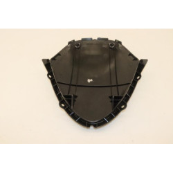 Cache sous bulle SUZUKI UH 125 BURGMAN 2002 à 2006