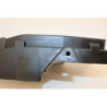 Cache volute d'air SUZUKI UH 125 BURGMAN 2002 à 2006