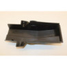 Cache volute d'air SUZUKI UH 125 BURGMAN 2002 à 2006