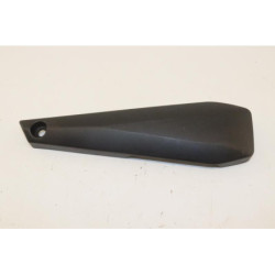 Habillage de cadre droit YAMAHA FZ8 2010 à 2016