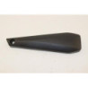 Habillage de cadre droit YAMAHA FZ8 2010 à 2016