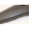 Habillage de cadre gauche YAMAHA FZ8 2010 à 2016