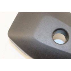 Habillage de cadre gauche YAMAHA FZ8 2010 à 2016