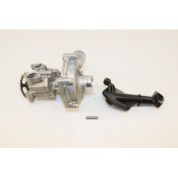 Pompe à huile YAMAHA FZ8 2010 à 2016