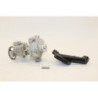 Pompe à huile YAMAHA FZ8 2010 à 2016